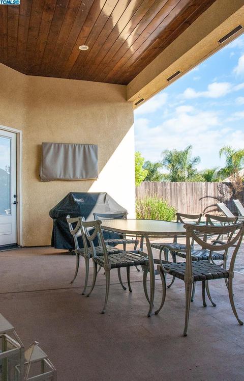 246 Old Line Ave, Exeter, CA 93221 photo 47