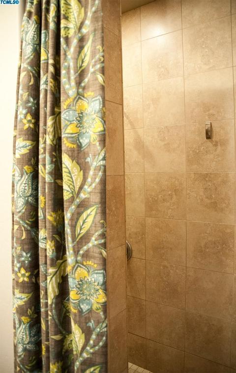 246 Old Line Ave, Exeter, CA 93221 photo 36