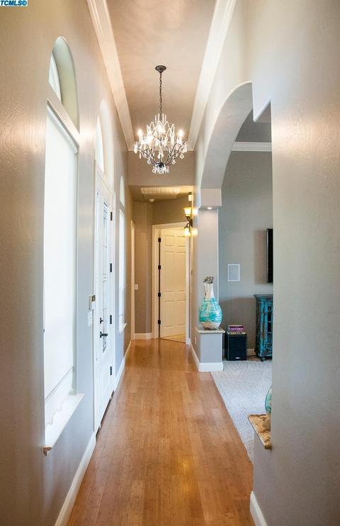 246 Old Line Ave, Exeter, CA 93221 photo 26