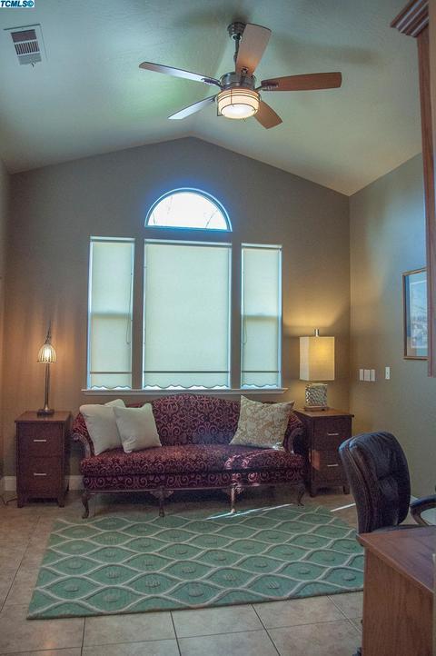 246 Old Line Ave, Exeter, CA 93221 photo 41