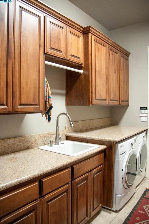 246 Old Line Ave, Exeter, CA 93221 photo 58
