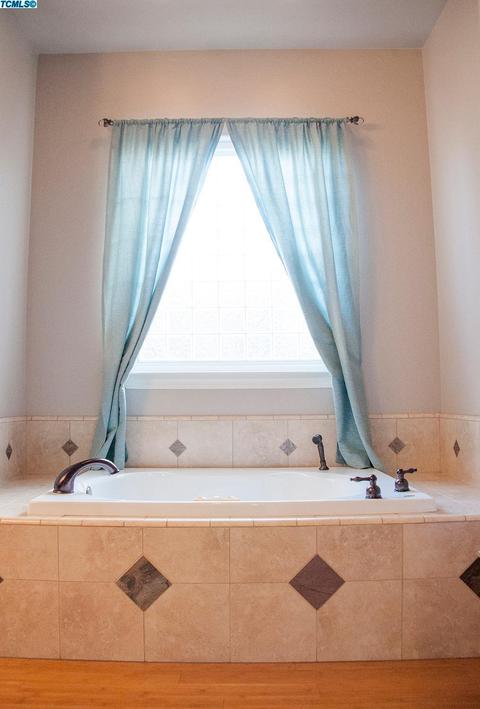 246 Old Line Ave, Exeter, CA 93221 photo 31