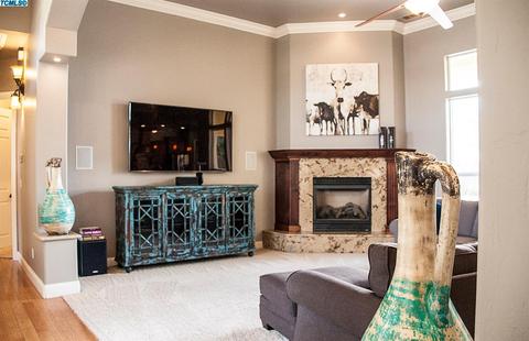 246 Old Line Ave, Exeter, CA 93221 photo 9