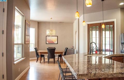 246 Old Line Ave, Exeter, CA 93221 photo 14