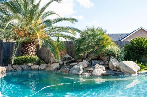 246 Old Line Ave, Exeter, CA 93221 photo 49