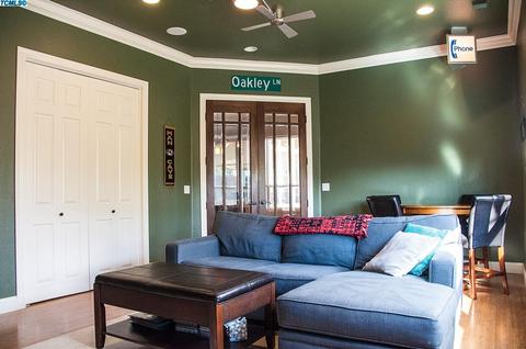 246 Old Line Ave, Exeter, CA 93221 photo 25
