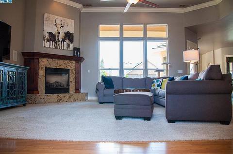 246 Old Line Ave, Exeter, CA 93221 photo 8