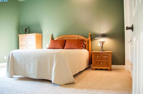 246 Old Line Ave, Exeter, CA 93221 photo 43