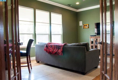 246 Old Line Ave, Exeter, CA 93221 photo 23