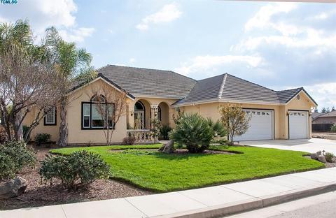 246 Old Line Ave, Exeter, CA 93221 photo 2