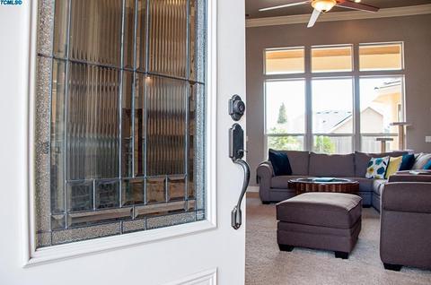 246 Old Line Ave, Exeter, CA 93221 photo 6