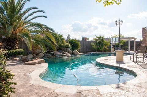 246 Old Line Ave, Exeter, CA 93221 photo 53