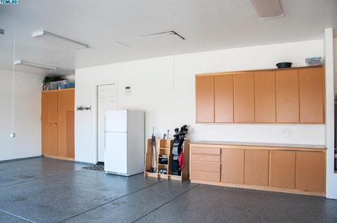 246 Old Line Ave, Exeter, CA 93221 photo 56