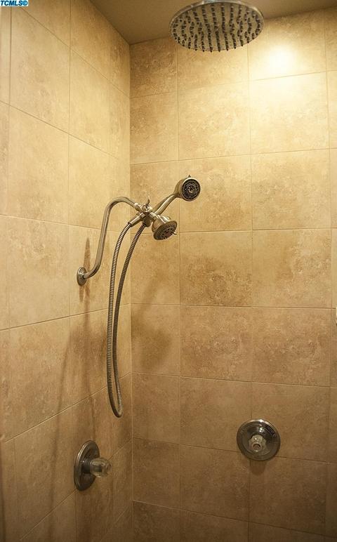 246 Old Line Ave, Exeter, CA 93221 photo 37