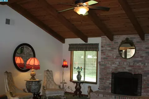 3112 E Birch Ave, Visalia, CA 93292 photo 6