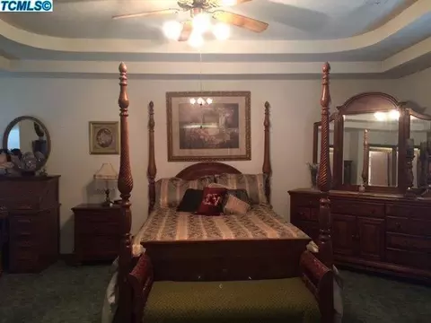 3112 E Birch Ave, Visalia, CA 93292 photo 17
