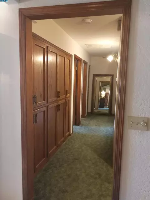 3112 E Birch Ave, Visalia, CA 93292 photo 14