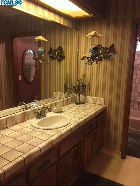 3112 E Birch Ave, Visalia, CA 93292 photo 12