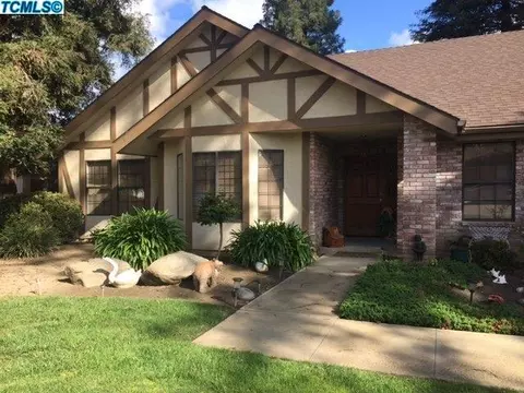 3112 E Birch Ave, Visalia, CA 93292 photo 2