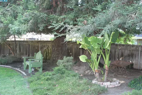 3112 E Birch Ave, Visalia, CA 93292 photo 21