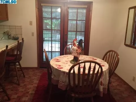 3112 E Birch Ave, Visalia, CA 93292 photo 13