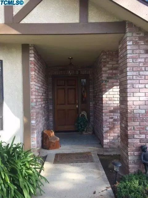 3112 E Birch Ave, Visalia, CA 93292 photo 3