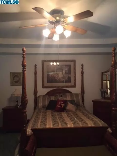 3112 E Birch Ave, Visalia, CA 93292 photo 16
