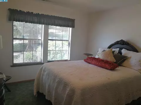 3112 E Birch Ave, Visalia, CA 93292 photo 19