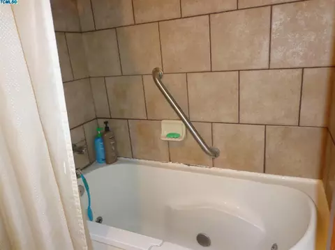 19411 Road 232, Strathmore, CA 93267 photo 9