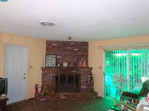 19411 Road 232, Strathmore, CA 93267 photo 7