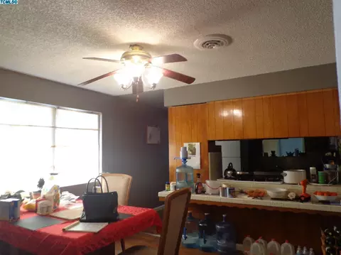 19411 Road 232, Strathmore, CA 93267 photo 5