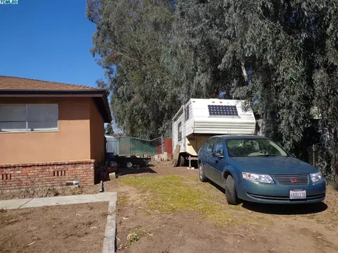 19411 Road 232, Strathmore, CA 93267 photo 10