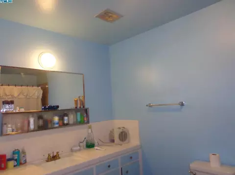 19411 Road 232, Strathmore, CA 93267 photo 8