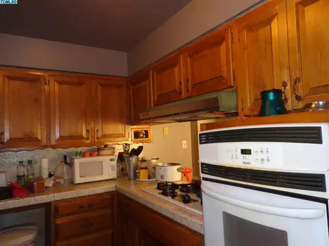 19411 Road 232, Strathmore, CA 93267 photo 6