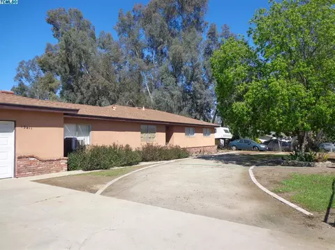 19411 Road 232, Strathmore, CA 93267 photo 1