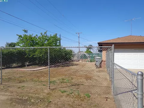 19411 Road 232, Strathmore, CA 93267 photo 11