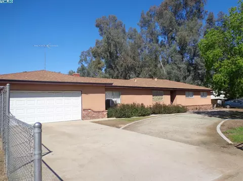 19411 Road 232, Strathmore, CA 93267 photo 2