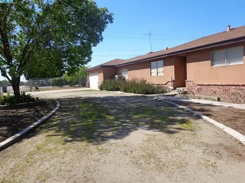 19411 Road 232, Strathmore, CA 93267 photo 3