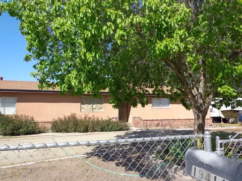 19411 Road 232, Strathmore, CA 93267 photo 4