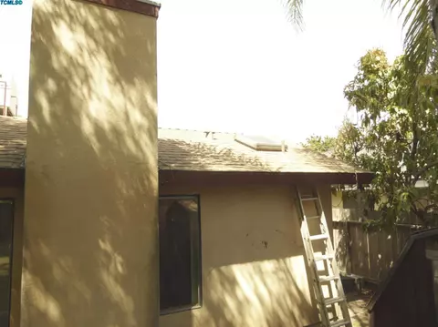 1937 E Paradise Ave, Visalia, CA 93292 photo 27