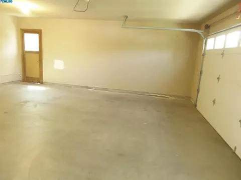 1937 E Paradise Ave, Visalia, CA 93292 photo 37