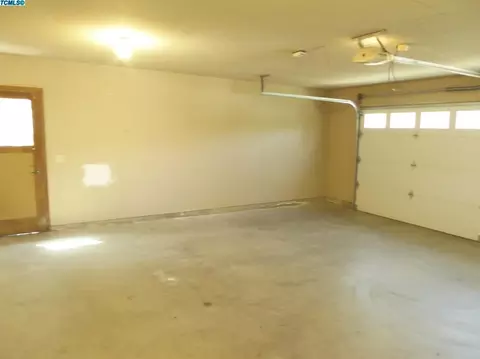 1937 E Paradise Ave, Visalia, CA 93292 photo 38