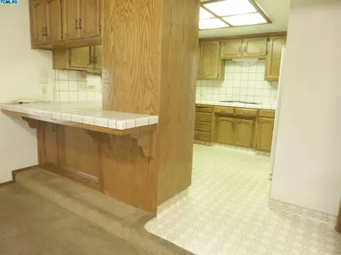 1937 E Paradise Ave, Visalia, CA 93292 photo 6
