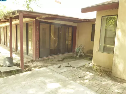 1937 E Paradise Ave, Visalia, CA 93292 photo 29