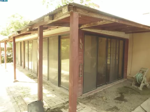 1937 E Paradise Ave, Visalia, CA 93292 photo 30