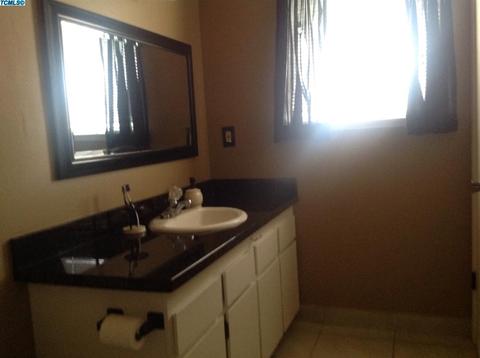 1132 E Myrtle, Hanford, CA 93230 photo 10