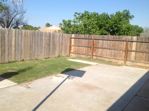 1132 E Myrtle, Hanford, CA 93230 photo 12