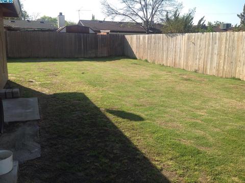 1132 E Myrtle, Hanford, CA 93230 photo 11