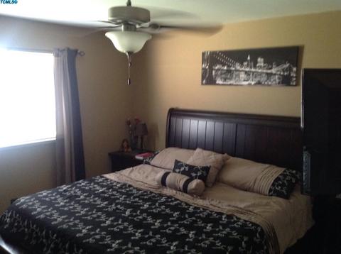 1132 E Myrtle, Hanford, CA 93230 photo 9