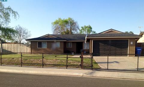 1132 E Myrtle, Hanford, CA 93230 photo 1